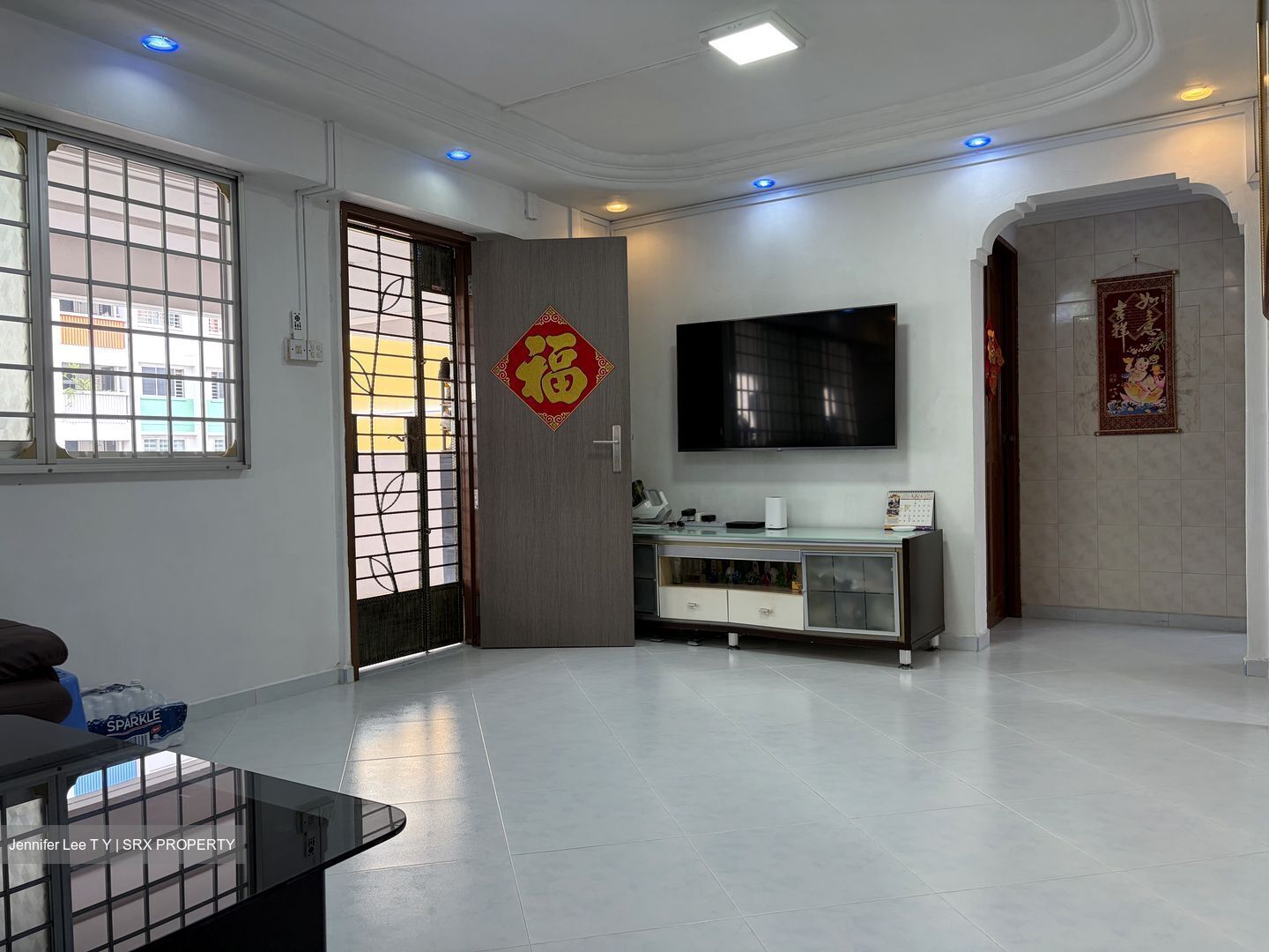 Blk 868 Yishun Street 81 (Yishun), HDB 4 Rooms #618817551